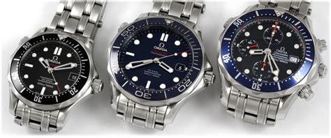 case size omega seamaster|omega seamaster full size watch.